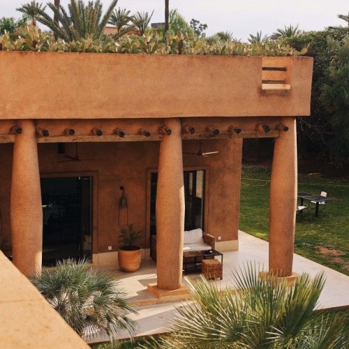 Processed with VSCO with a1pro preset