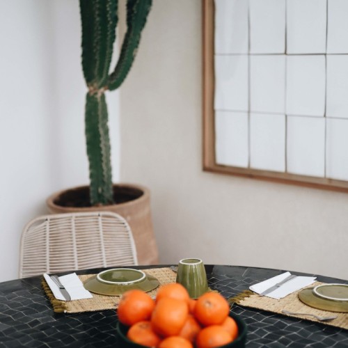 Processed with VSCO with a6 preset