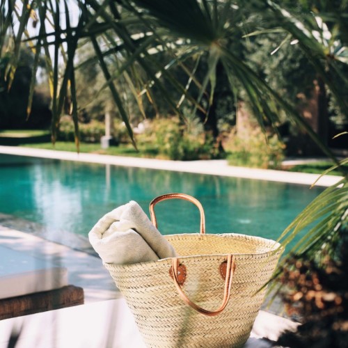 Processed with VSCO with a1pro preset