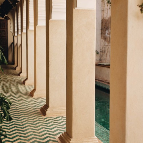 Processed with VSCO with a6pro preset