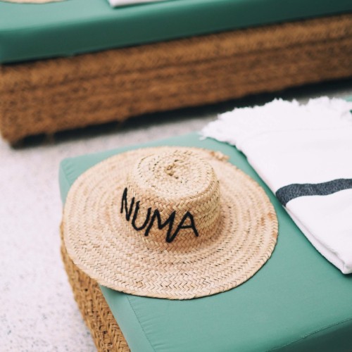 Processed with VSCO with a1pro preset