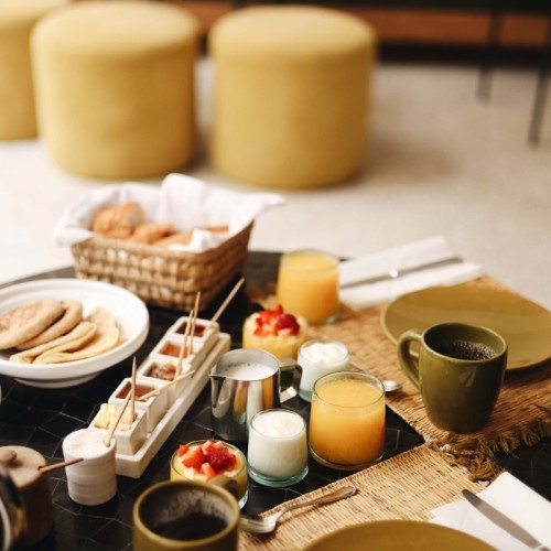 Processed with VSCO with a6pro preset