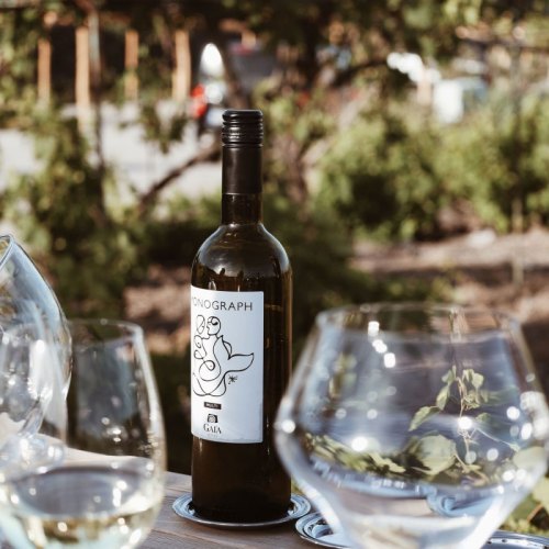 3B8F54E5-45B1-4B65-BCAB-F5D9735A5AE9