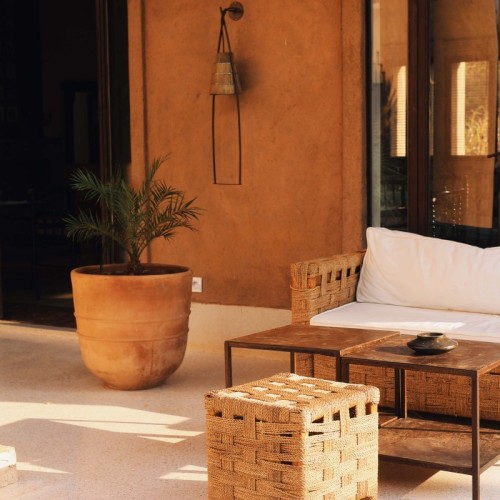 Processed with VSCO with a1pro preset