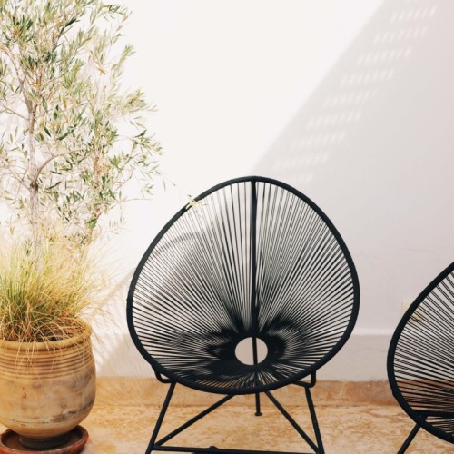 Processed with VSCO with a1pro preset