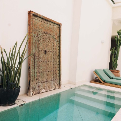 Processed with VSCO with a1pro preset