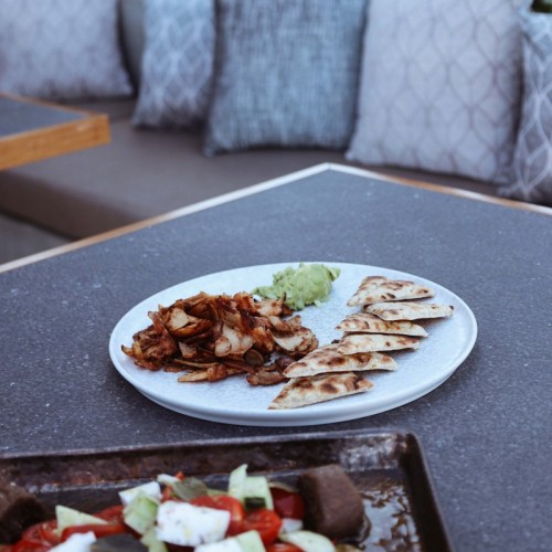 Processed with VSCO with a4pro preset