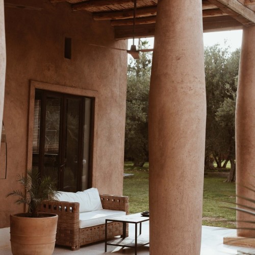 Processed with VSCO with a4pro preset