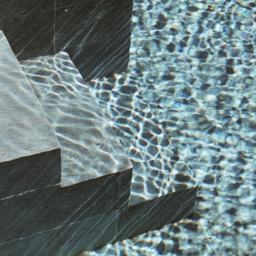 Processed with VSCO with a4pro preset