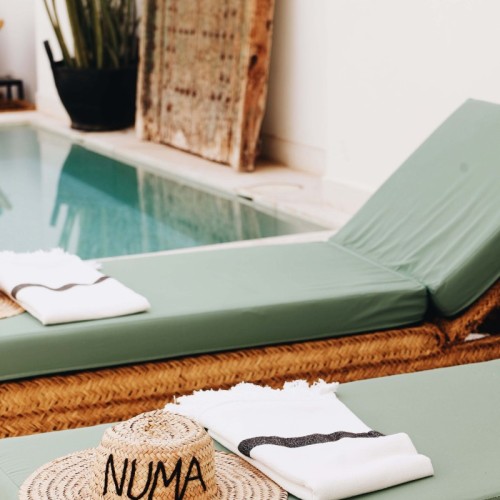 Processed with VSCO with a6 preset