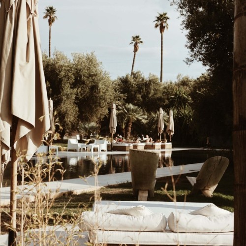 Processed with VSCO with a4pro preset