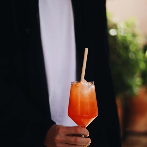 Processed with VSCO with a6 preset