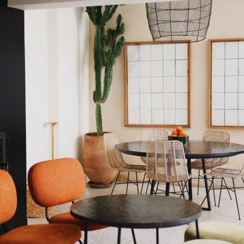 Processed with VSCO with a6pro preset