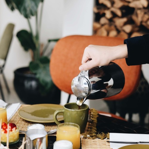 Processed with VSCO with a6 preset