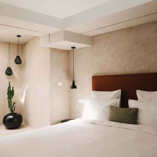 Processed with VSCO with a6pro preset