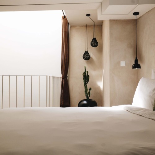 Processed with VSCO with a6pro preset