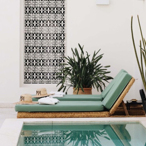 Processed with VSCO with a6 preset