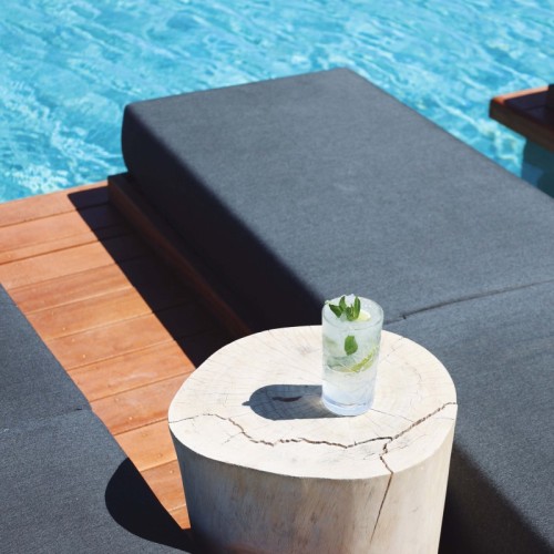 Processed with VSCO with a9pro preset