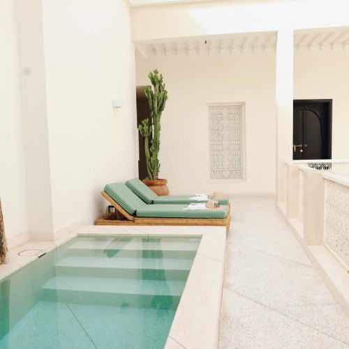 Processed with VSCO with a6pro preset