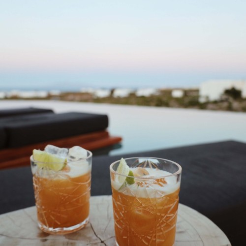 Processed with VSCO with a4pro preset