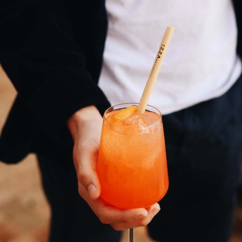 Processed with VSCO with a6 preset