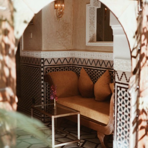 Processed with VSCO with a4pro preset