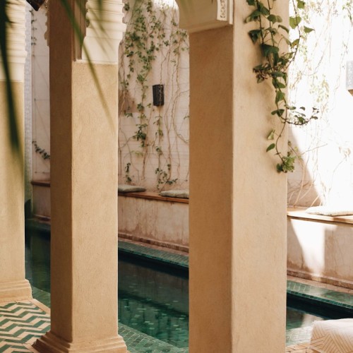 Processed with VSCO with a6pro preset