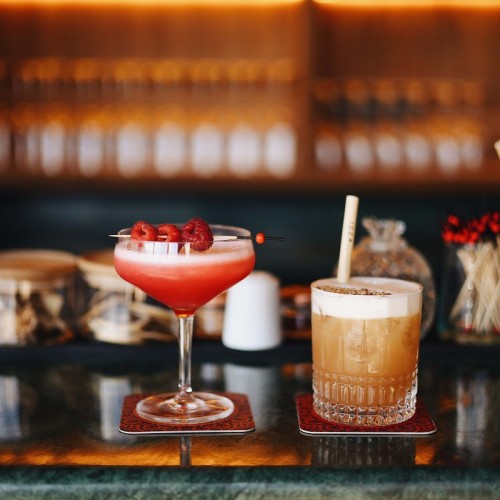 Processed with VSCO with a6pro preset