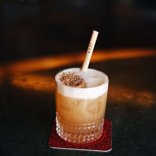 Processed with VSCO with a6pro preset