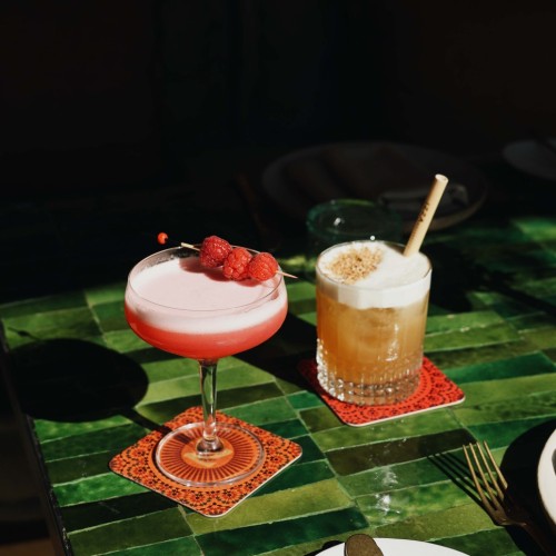 Processed with VSCO with a6pro preset