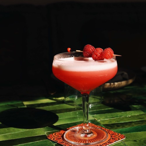 Processed with VSCO with a6pro preset