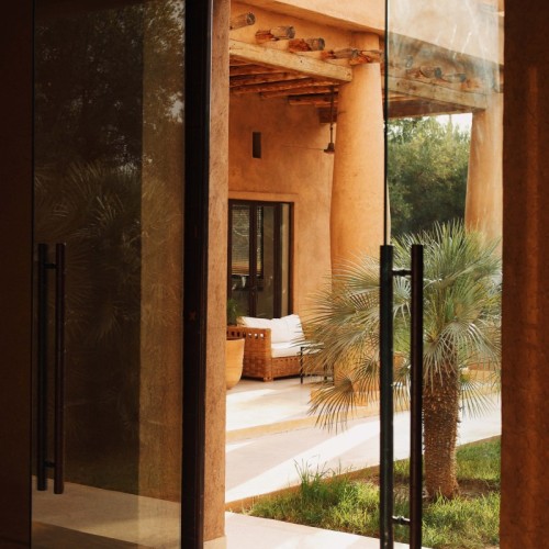 Processed with VSCO with a1pro preset