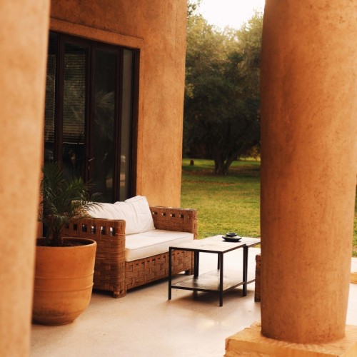 Processed with VSCO with a1pro preset