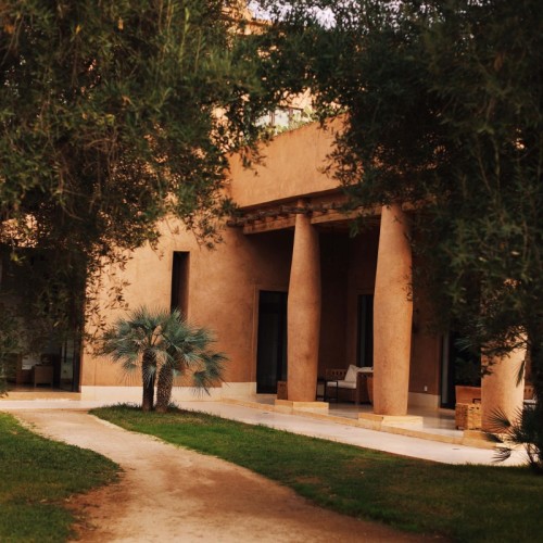 Processed with VSCO with a1pro preset