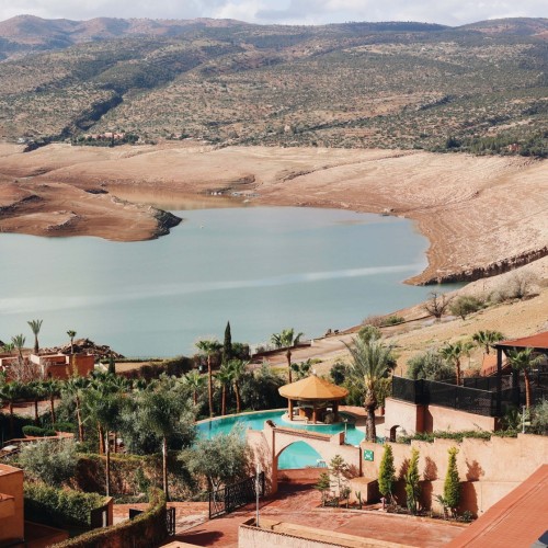 Processed with VSCO with a6pro preset