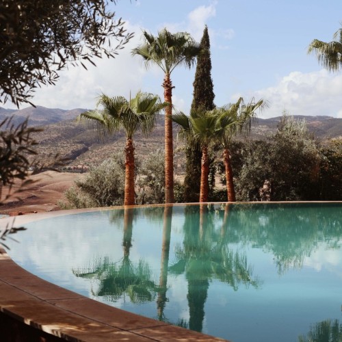 Processed with VSCO with a4pro preset