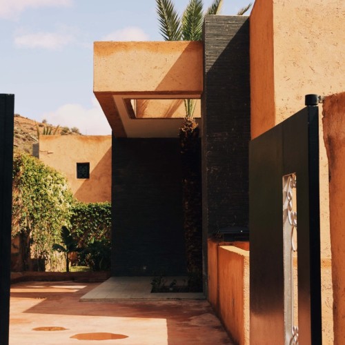 Processed with VSCO with a1pro preset