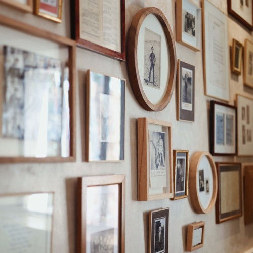 Processed with VSCO with a4pro preset