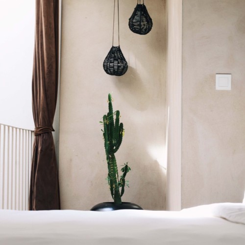 Processed with VSCO with a1pro preset