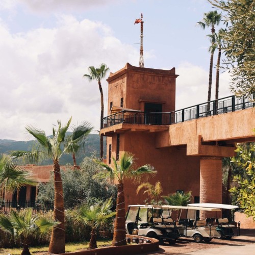 Processed with VSCO with a1pro preset