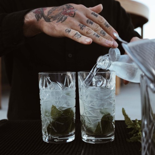 Processed with VSCO with a4pro preset