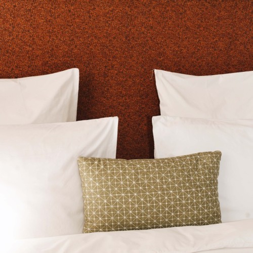 Processed with VSCO with a6pro preset