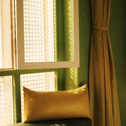 Processed with VSCO with a1pro preset