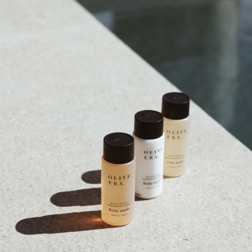 Processed with VSCO with a4pro preset