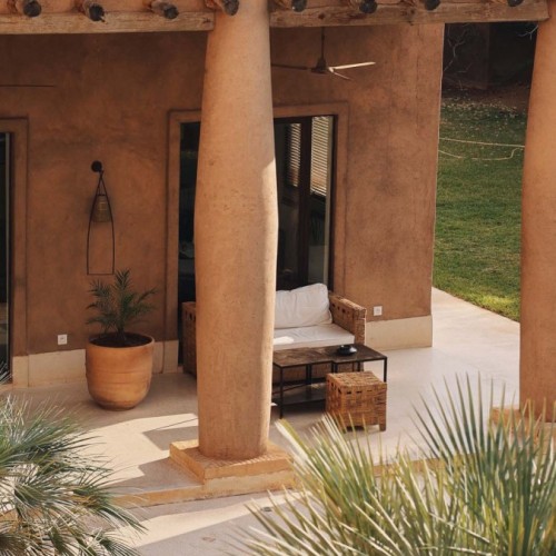 Processed with VSCO with a1pro preset