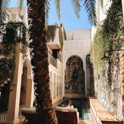 Processed with VSCO with a6 preset