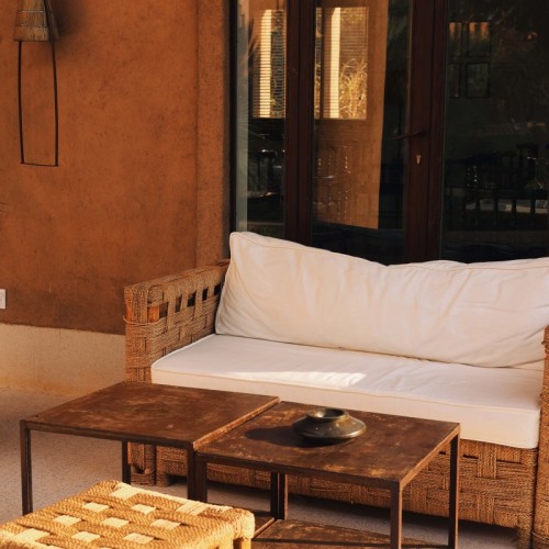 Processed with VSCO with a1pro preset