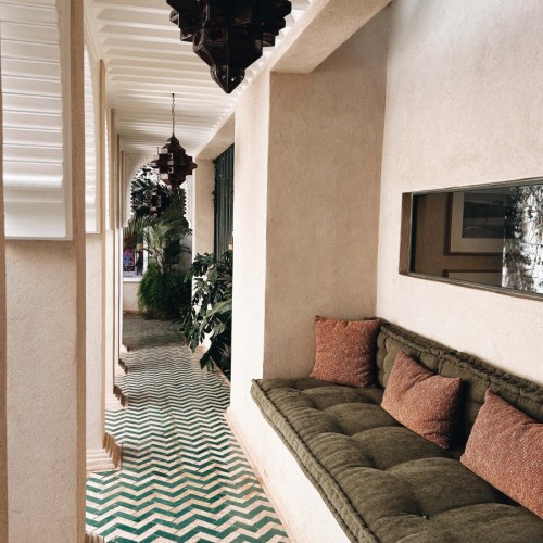 Processed with VSCO with a6 preset