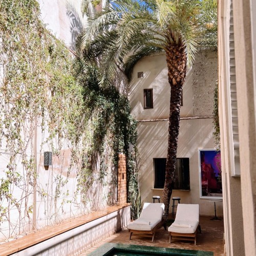 Processed with VSCO with al1 preset