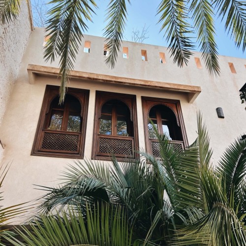 Processed with VSCO with a6 preset